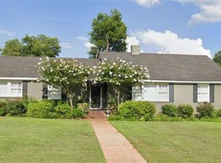48 The Downs, Tuscaloosa, AL 35401