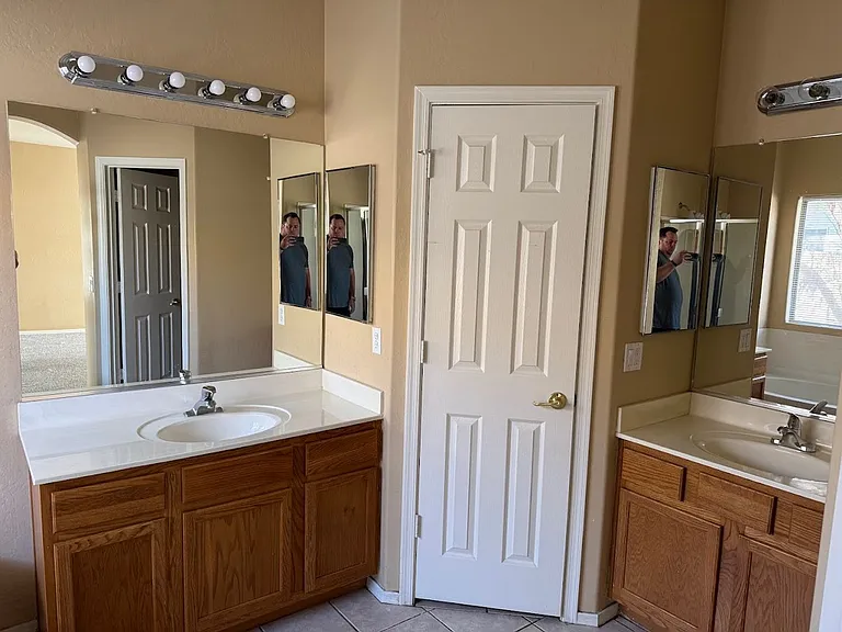 8337 W Cocopah St — Photo 20