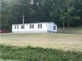 1767 Highway 49, Dover, TN 37058