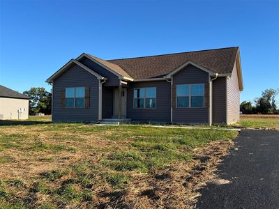 3904 Union Chapel Rd, Scottsville, KY, 42164