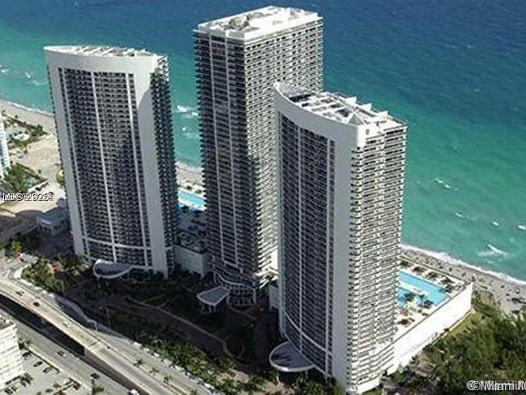 1830 S Ocean Dr #3208 — Photo 2