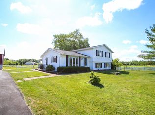 5373 Niles Rd, De Pere, WI 54115