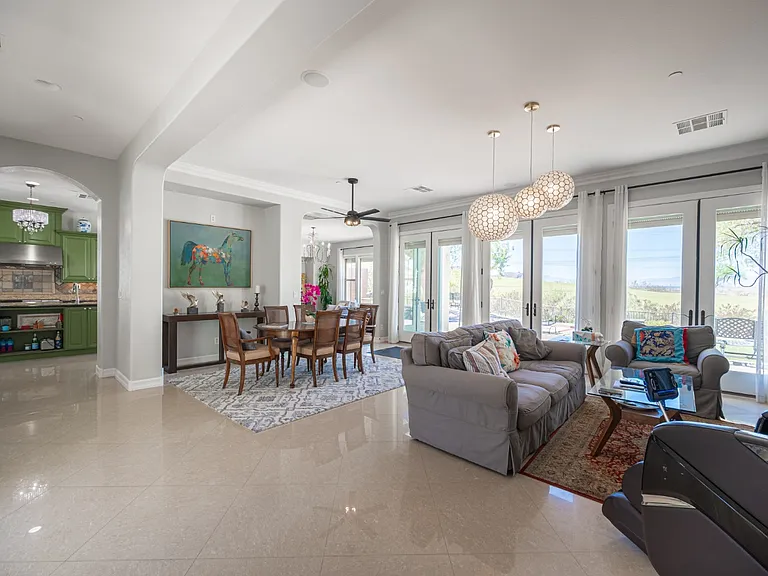 65 Contrada Fiore Dr — Photo 19
