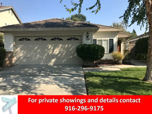 5336 Wadsworth Way, Sacramento, CA 95835
