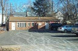 1st image of 70 Long St