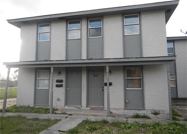 1st image of 2029 Pace Blvd