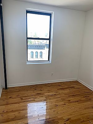 2nd image of 534 W 147th St APT 4