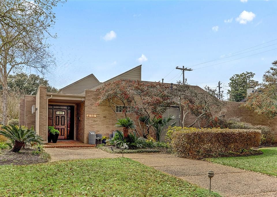 1st image of 5103 Glenmeadow Dr