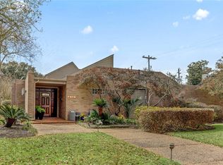 5103 Glenmeadow Dr, Houston, TX 77096