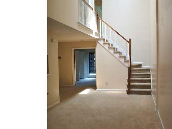 5th image of 5481 Trumpet Vine Ct