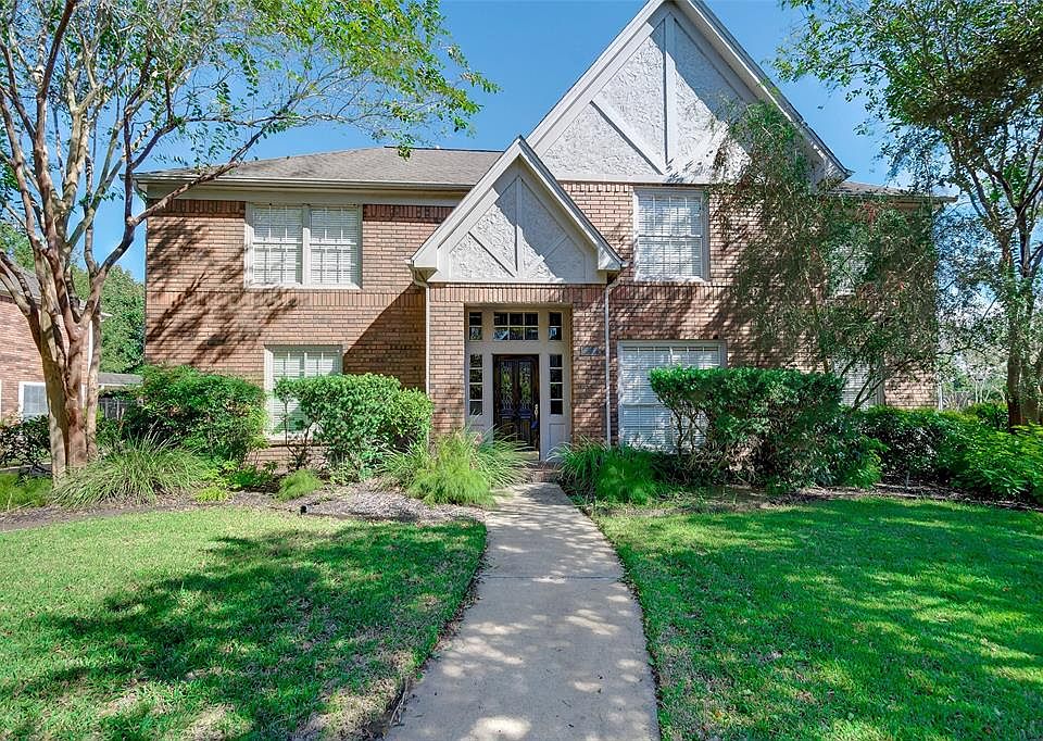 1st image of 3802 Saint Michaels Ct
