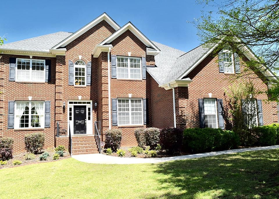 1st image of 884 Eagles Harbor Dr