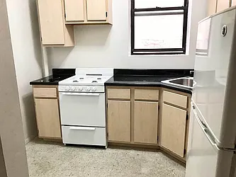 Rented by Spire Group