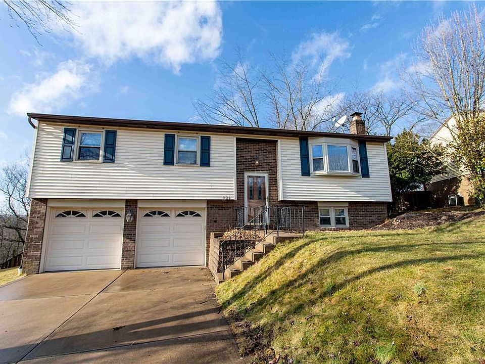 1st image of 721 Bar Harbor Dr