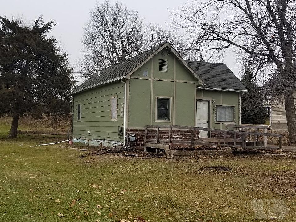 2nd image of 1501 High Ave W