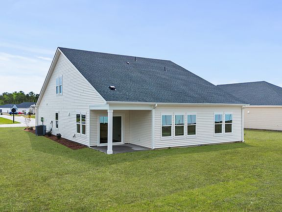 952 Maya Layne Drive