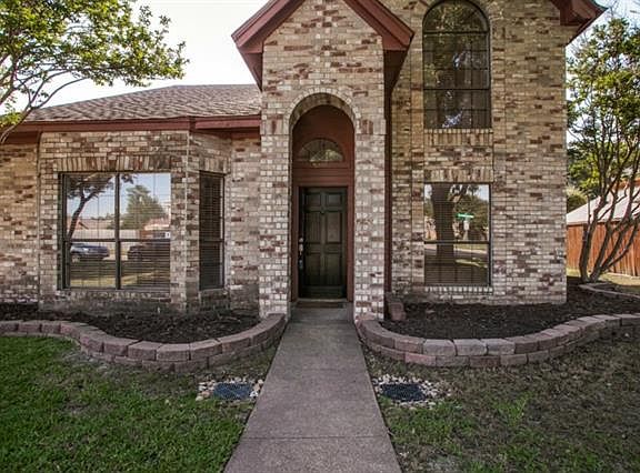 3rd image of 5322 Meadow Vista Ln