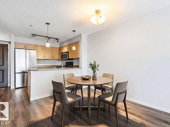 3rd image of 11453 Ellerslie Rd SW #304