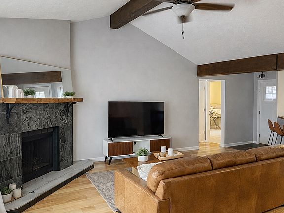 4th image of 1125 Monte Alto Ct NE