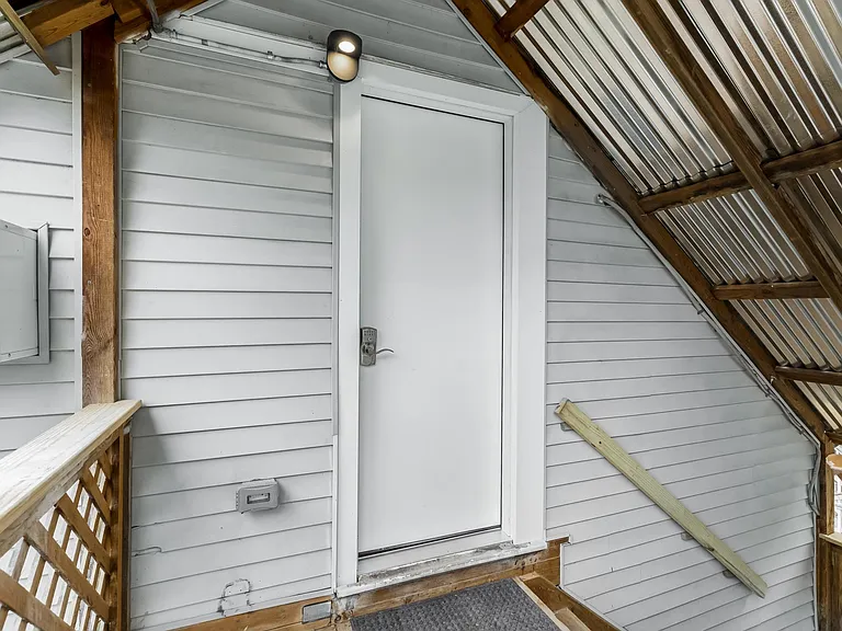 278 Euclid St #3 — Photo 17