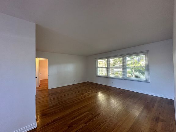 2nd image of 5286 E Las Lomas St #5317