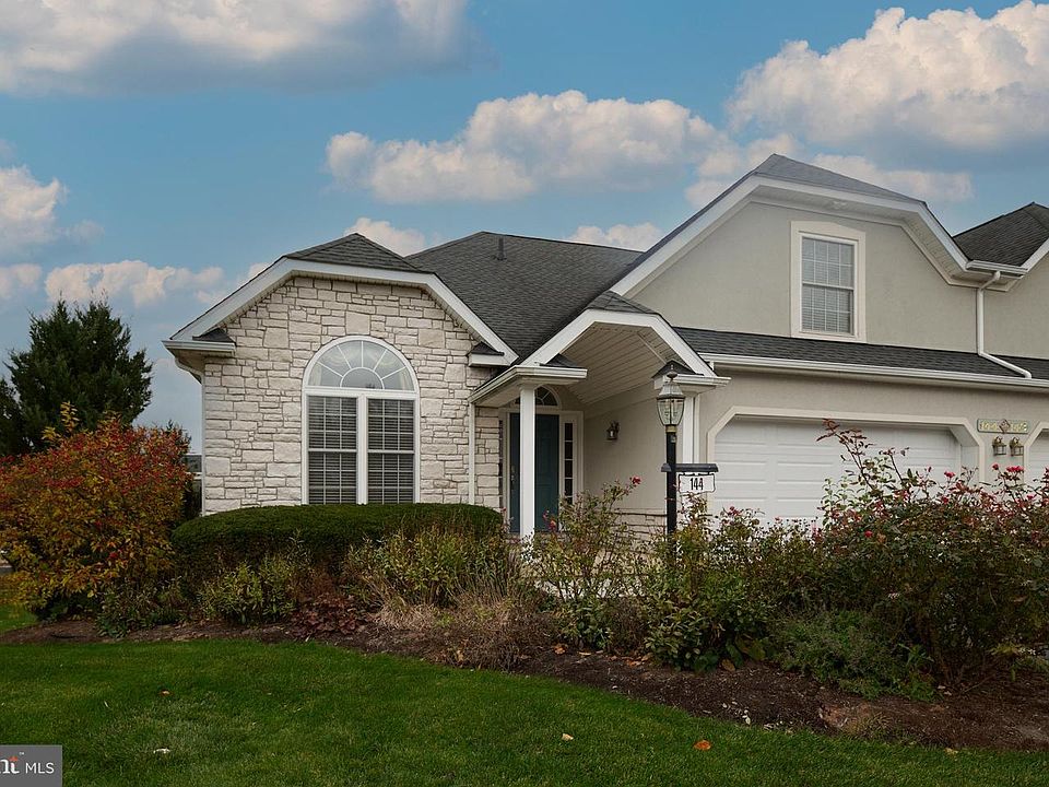 3296 Shellers Bnd Unit 144, State College, PA 16801 | Zillow