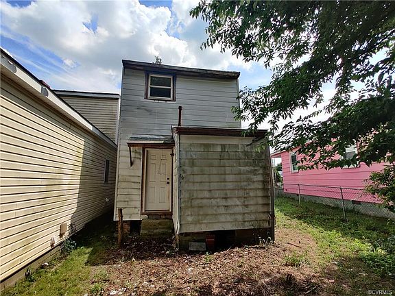 3rd image of 411 N Carolina Ave