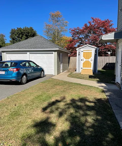 113 North Blvd #1 — Photo 8