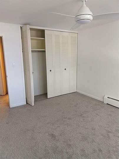2nd image of 4600 E Asbury Cir #1-308-1