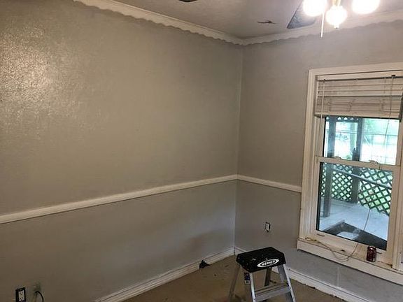 5th image of 23893 S Wildwood Rd