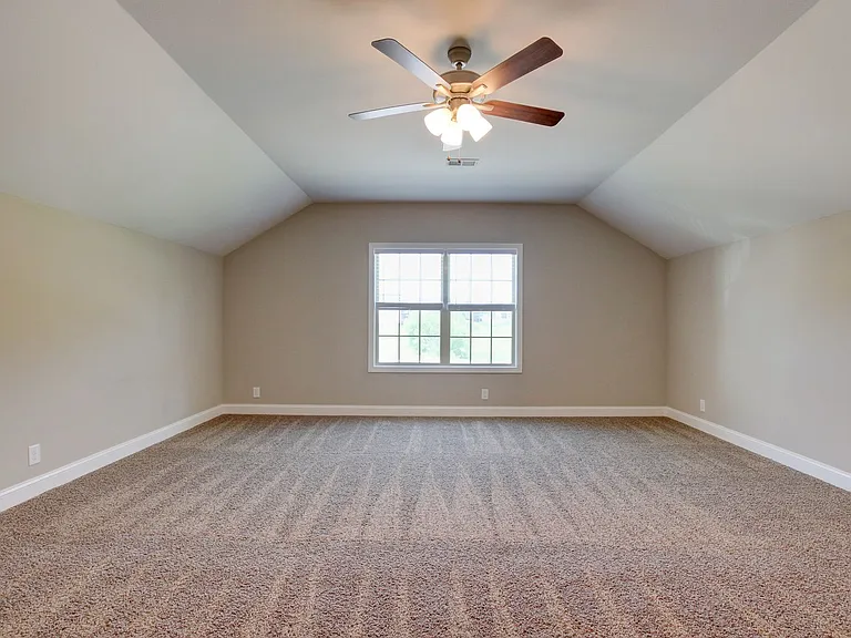 677 Battery Ct — Photo 53