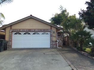 1564 Sepulveda Dr, Salinas, CA 93906