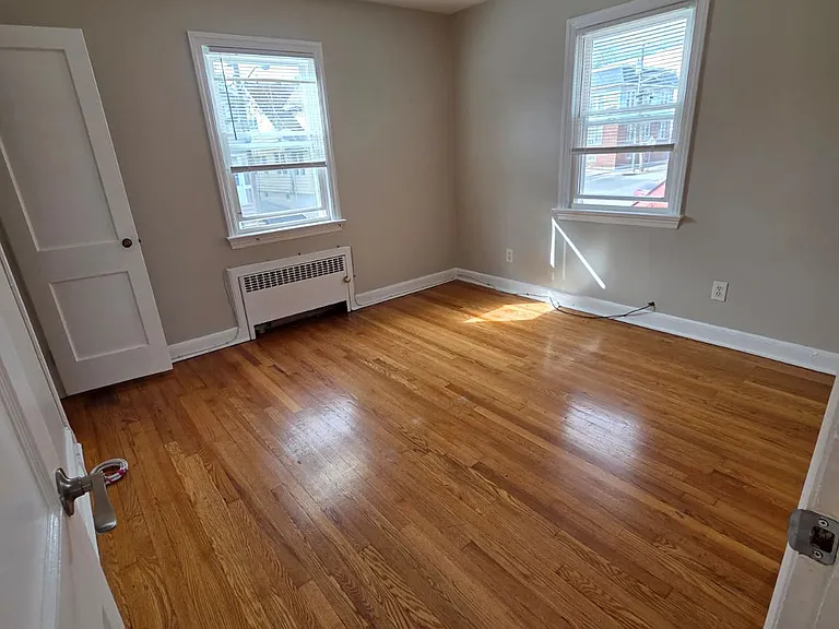 14 Union Pl #2 — Photo 18