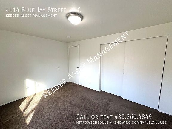 4th image of 4114 S Blue Jay St #C