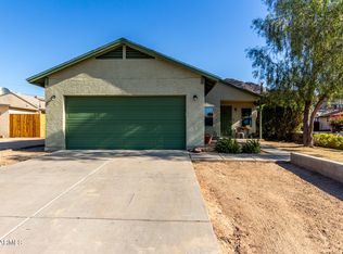 9015 N 13th Pl, Phoenix, AZ 85020