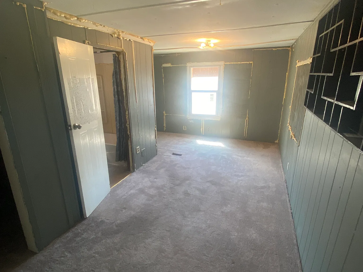 3 bed, 1120 sqft, $1,135 — Photo 3