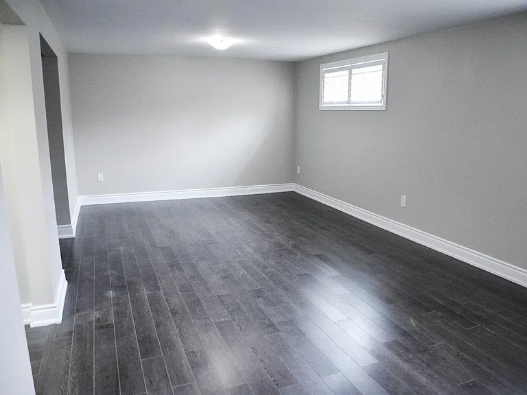 1130 Melton Dr #LOWER — Photo 6