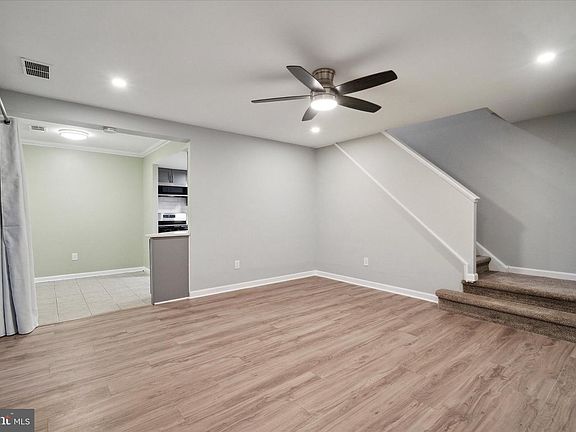 5th image of 3333 Comly Rd APT 5