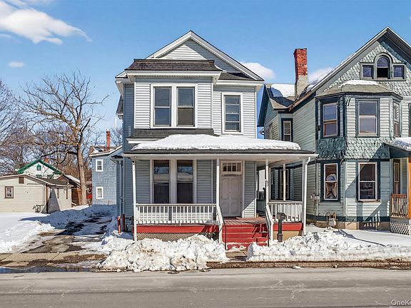 2nd image of 82 Jersey Avenue