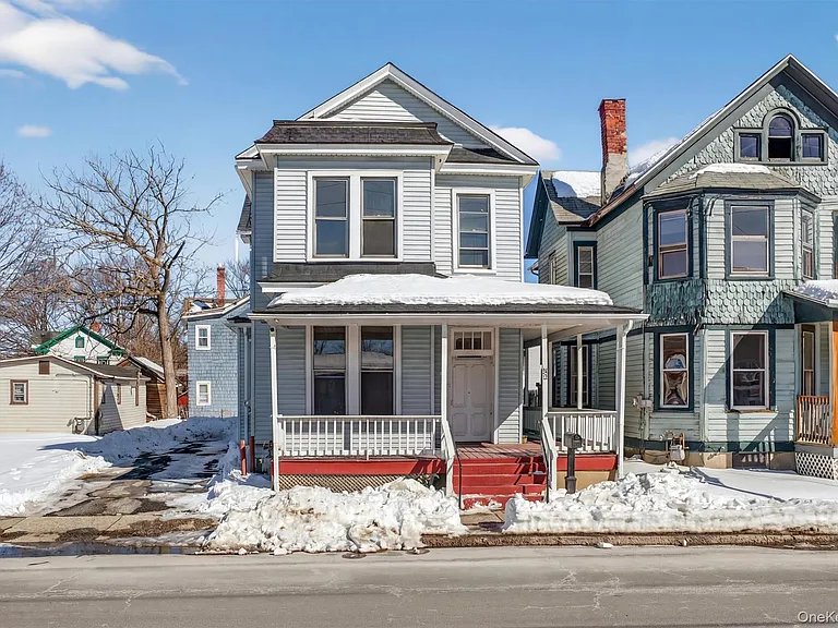 82 Jersey Ave — Photo 3