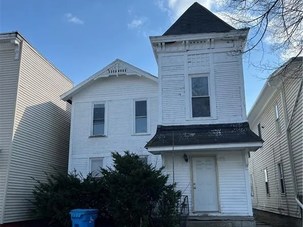 1330 N Huron St, Toledo, OH 43604