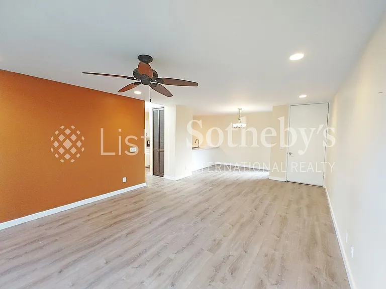 333 Aoloa St #416 — Photo 1