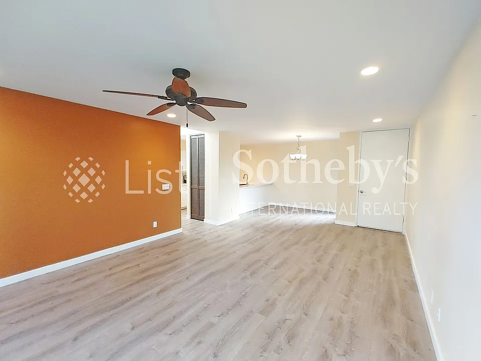 333 Aoloa St #416