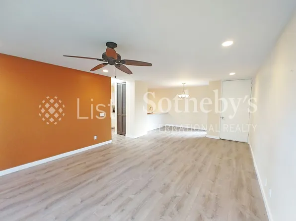 333 Aoloa St APT 416, Kailua, HI 96734