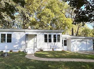 1900 N 15th St, Swansea, IL 62226