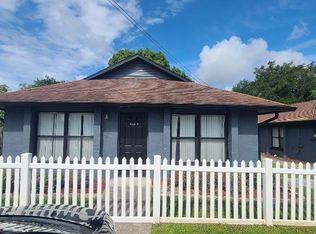 1224 Moselle Ave #2, Orlando, FL 32807