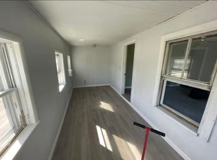 764 Main St #2, Hanson, MA 02341