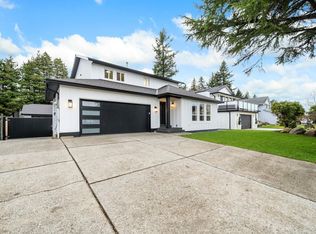 2451 Grosvenor Pl, Abbotsford, BC