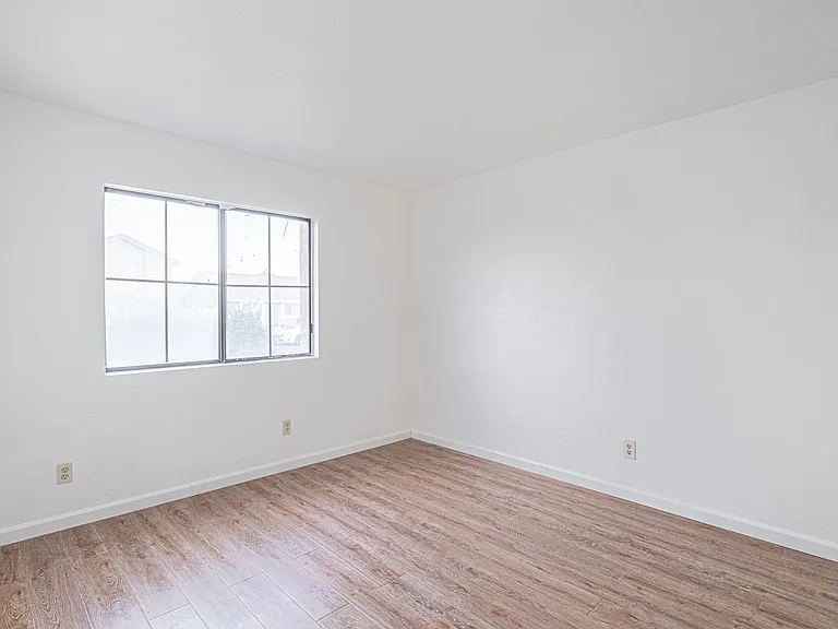 38659 Angele Trumpet Ct — Photo 17