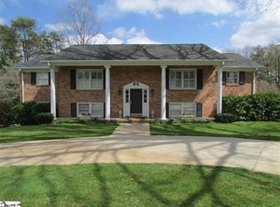 700 Laurel Rd, Easley, SC 29642